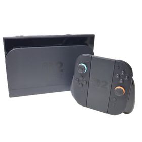 Nintendo Switch 2 マリオカート ワールド セット BEE-S-KB6PA