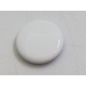 【中古】Apple AirTag(第1世代) 1パック MX532ZP/A【大宮東口】保証期間１週間