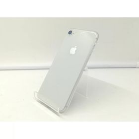 【中古】Apple docomo 【SIMロック解除済み】 iPhone 8 64GB シルバー MQ792J/A【札幌】保証期間1ヶ月【ランクB】