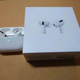 Apple AirPods Pro （第一世代)純正品