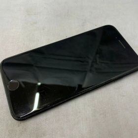 アップル Apple docomoモデル iPhone SE2 64GB MHGP3J/A 【中古】