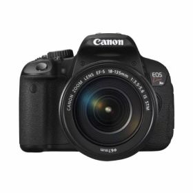 【中古】キヤノン Canon EOS Kiss X6i レンズキット カメラ 中古 人気 おすすめ 高画質