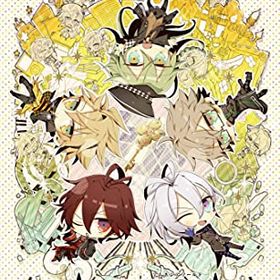 【中古】AMNESIA World for Nintendo Switch