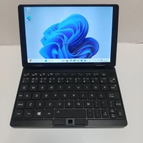 onemix3 CPU8100Y 16GB SSD512GB Windows11