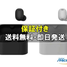 【最大2000円クーポンGET】未開封/ Sony WF-1000XM6 ブラック/プラチナシルバー