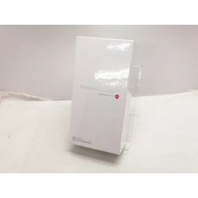 【未使用】Xiaomi mineo 【SIMフリー】 Xiaomi 15T Pro グレー 12GB 256GB【仙台駅東口】保証期間3ヶ月