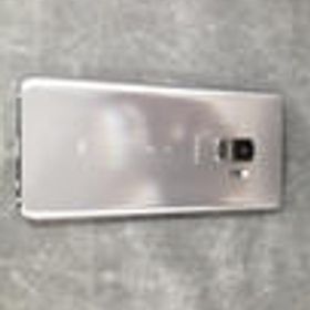 スマートフォン SCV38 AU