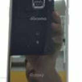 スマートフォン SC-02K SAMSUNG