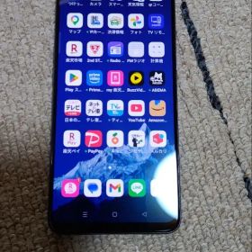 OPPO A73 64GB【引き取り限定】