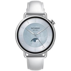 Xiaomi Watch S4 41mm [ホワイト]