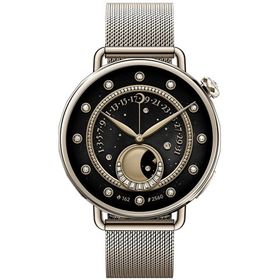 Xiaomi Watch S4 41mm [サンセットゴールド]