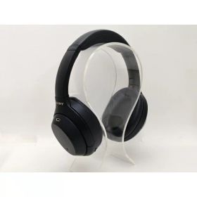 【中古】SONY WH-1000XM4 LM ミッドナイトブルー【新宿2】保証期間1ヶ月【ランクB】