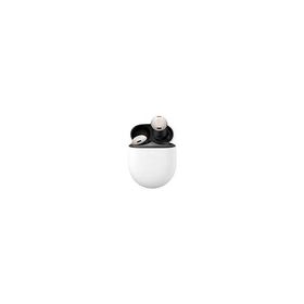 【未開封正規品】Pixel Buds Pro [Porcelain] ワイヤレスイヤホン 日本国内正規品