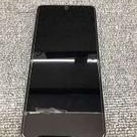 フルフェイス XIAOMI 11T PRO XIAOMI