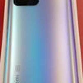 スマートフォン XIAOMI 11T PRO XIAOMI/SIMフリー