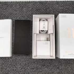 スマートフォン 11T PRO XIAOMI