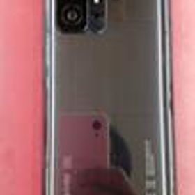 スマートフォン XIAOMI 11T XIAOMI