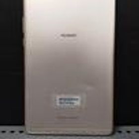 タブレット JDN2-W09 HUAWEI