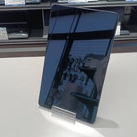 タブレット JDN2-W09 Huawei