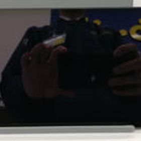 タブレット JDN2-W09 HUAWEI