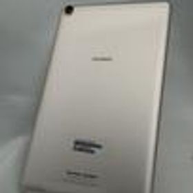 タブレット JDN2-W09 Huawei