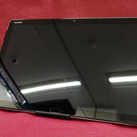 タブレット BAH2-W19 Huawei