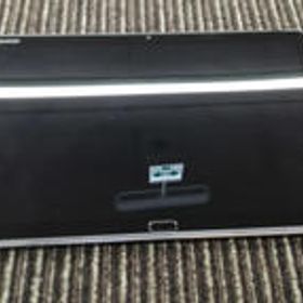 タブレット BAH2-W19 HUAWEI