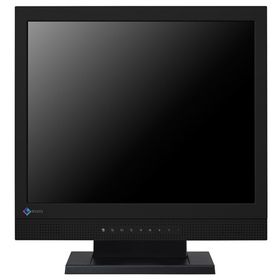 DuraVision FDS1721T FDS1721T-BK [17インチ ブラック]