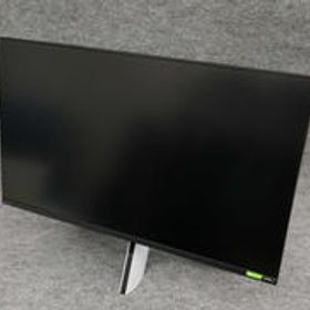 ゲーミングモニター SDM-U27M90 SONY