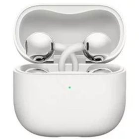 HUAWEI FreeClip 2 ワイヤレスイヤホン [ホワイト][ラッピング可]