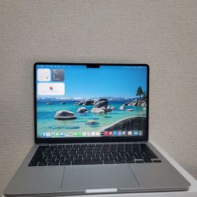 Macbook Air 2025 M4 16GB/256GB