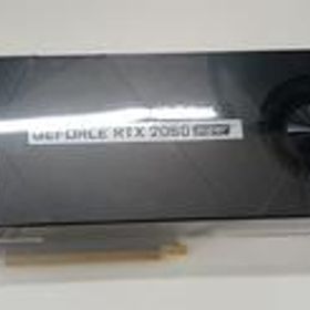 グラフィックボード RTX2060 SUPER GEFORCE