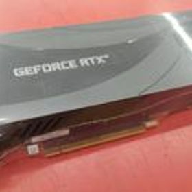 グラフィックボード RTX2060 SUPER GDDR6 8GB ZOTAC