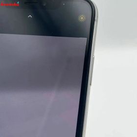 【中古】iPhoneXS Max 256GB MT6V2J/A SoftBank版SIMフリー