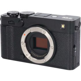 X－E5【中古】