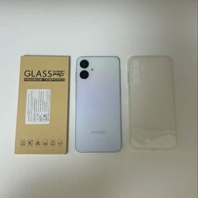 GALAXY A25 5G