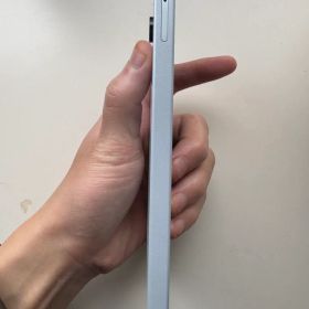 Galaxy A25 5G 本体 美品 動作良好 SIMフリー