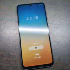 Samsung Galaxy A25 5G