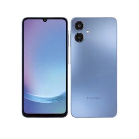 スマートフォン本体 SM-A253Z Galaxy A25 5G docomo版