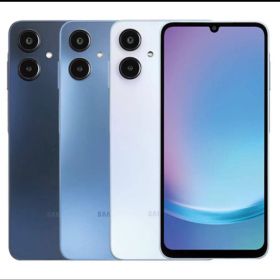 GALAXY A25 5G