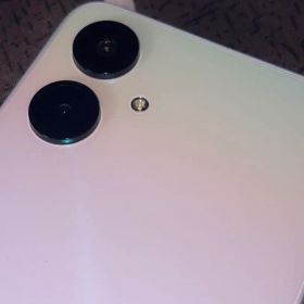 Samsung Galaxy A25 5G 本体 使用3ヶ月 美品 (4/64)