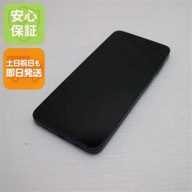 新品同様 SIMフリー Galaxy A25 5G ブラック スマホ SAMSUNG 即日発送 土日祝発送OK 00000