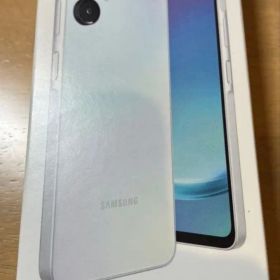 Samsung Galaxy A25 5G