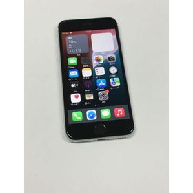 極美品 電池100％ SIMフリー iPhone SE 第2世代 64GB ホワイト【動作確認・初期化済み】