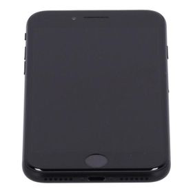 Apple SoftBank アップル/iPhone SE（第2世代） 64GB/MX9R2J/A/FFMDHKT8PLJQ/Bランク/19【中古】