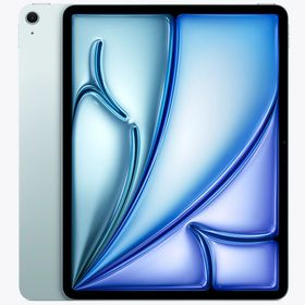 Apple iPad Air 13インチ (M4) Wi-Fi 256GB 2026年春モデル