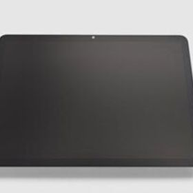 Wacom MovinkPad 11 DTHA116CL0Z