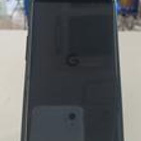 GOOGLE PIXEL PIXEL5A GOOGLE