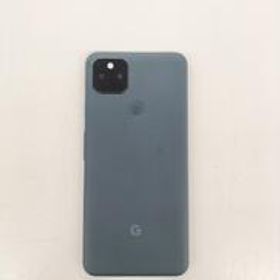 スマホ PIXEL 5a GOOGLE/SOFTBANK