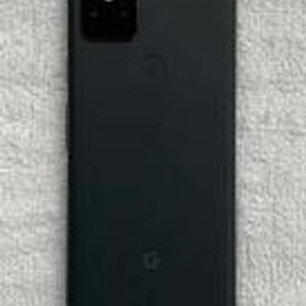 フルフェイス PIXEL 5A GOOGLE